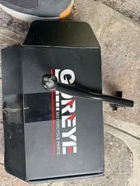 Leva frizione Moto Morini X-cape 650