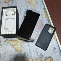 Oppo Find X5 Pro 12/256 black