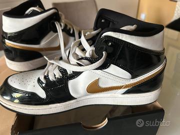 Nike Air Nike  1 MID SE