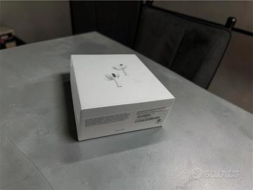 
Auricolari Wireless 