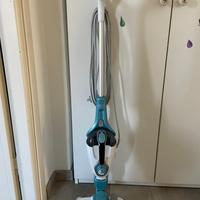 Scopavapore Black & Decker Steam Mop