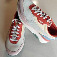 Scarpe puma 40 donna