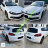 volkswagen-scirocco-2011-per-ricambi-fi