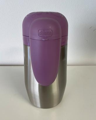Porta pappa Chicco