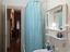 Immagine 25