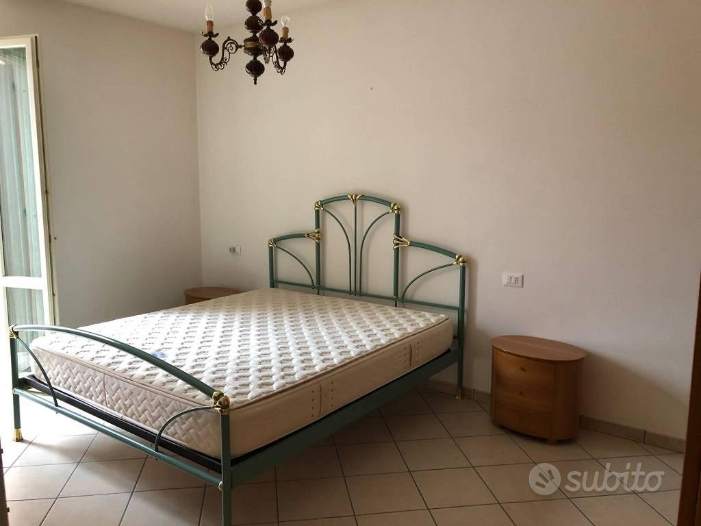 Apartment in Stienta, Boaria Roveta - Vista 6