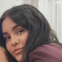 : cassiera, baby sitter, segretaria