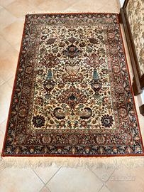 TAPPETTO PERSIANO