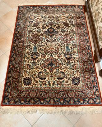 TAPPETTO PERSIANO