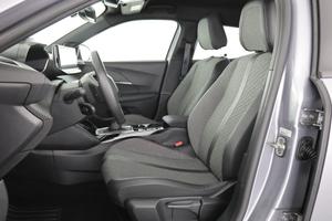 PEUGEOT 2008 2ª serie 2008 PureTech 100 S&S Allure