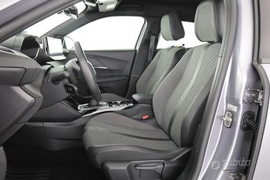 PEUGEOT 2008 2ª serie 2008 PureTech 100 S&S Allure