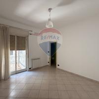 Appartamento - Priolo Gargallo