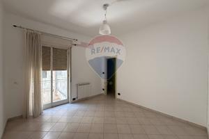 Appartamento - Priolo Gargallo