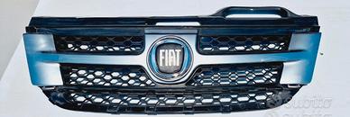 Mascherina Fiat Freemont