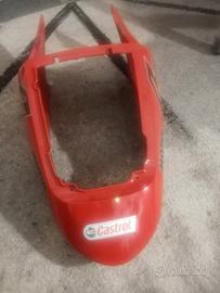 codino CBR 929