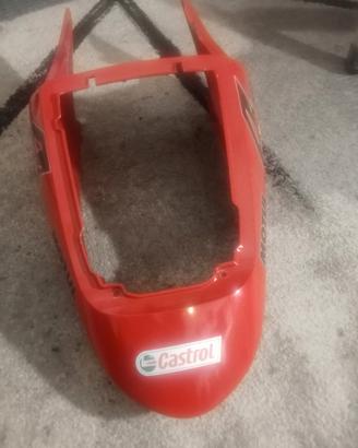 codino CBR 929