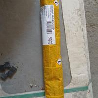 Isolante Elastico per fughe e giunti