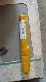 Isolante Elastico per fughe e giunti