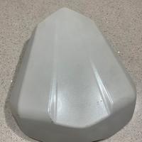 R6 2007