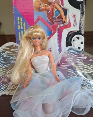 Barbie Principessa originale