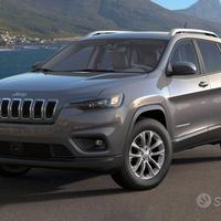 Ricambi jeep grand cherokee #868