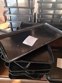 Alzate banco macelleria gastronomia