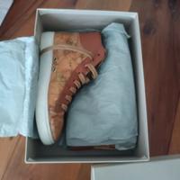 scarpe donna Alviero martini 