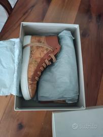 scarpe donna Alviero martini 