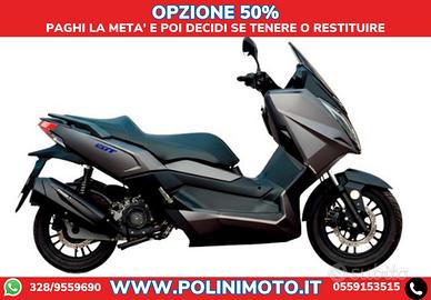 WOTTAN ST T 125 - SPEDIZIONE IN TUTTA ITALIA