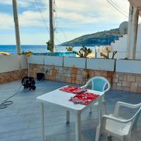 Casa dei Lego 5/7 posti letto