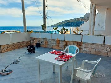 Casa dei Lego 5/7 posti letto