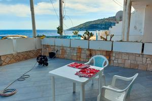 Casa dei Lego 5/7 posti letto