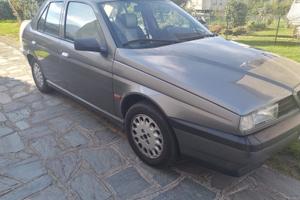 alfa 155