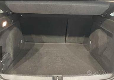 Dacia Duster benzina/GPL