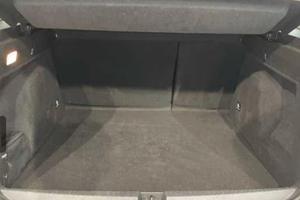 Dacia Duster benzina/GPL