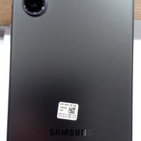Samsung S24 256gb