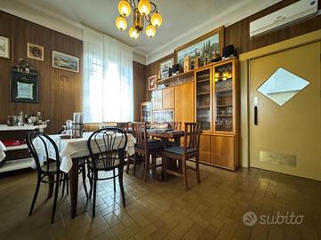 ATTIVITÀ A GALLIATE