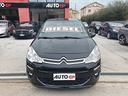 citroen-c3-1-4-hdi-70-exclusive-neopatent-2015