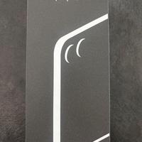 Smart phone GALAXY FLIP 7 FE