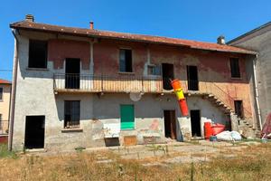 2 LOCALI A CORBETTA