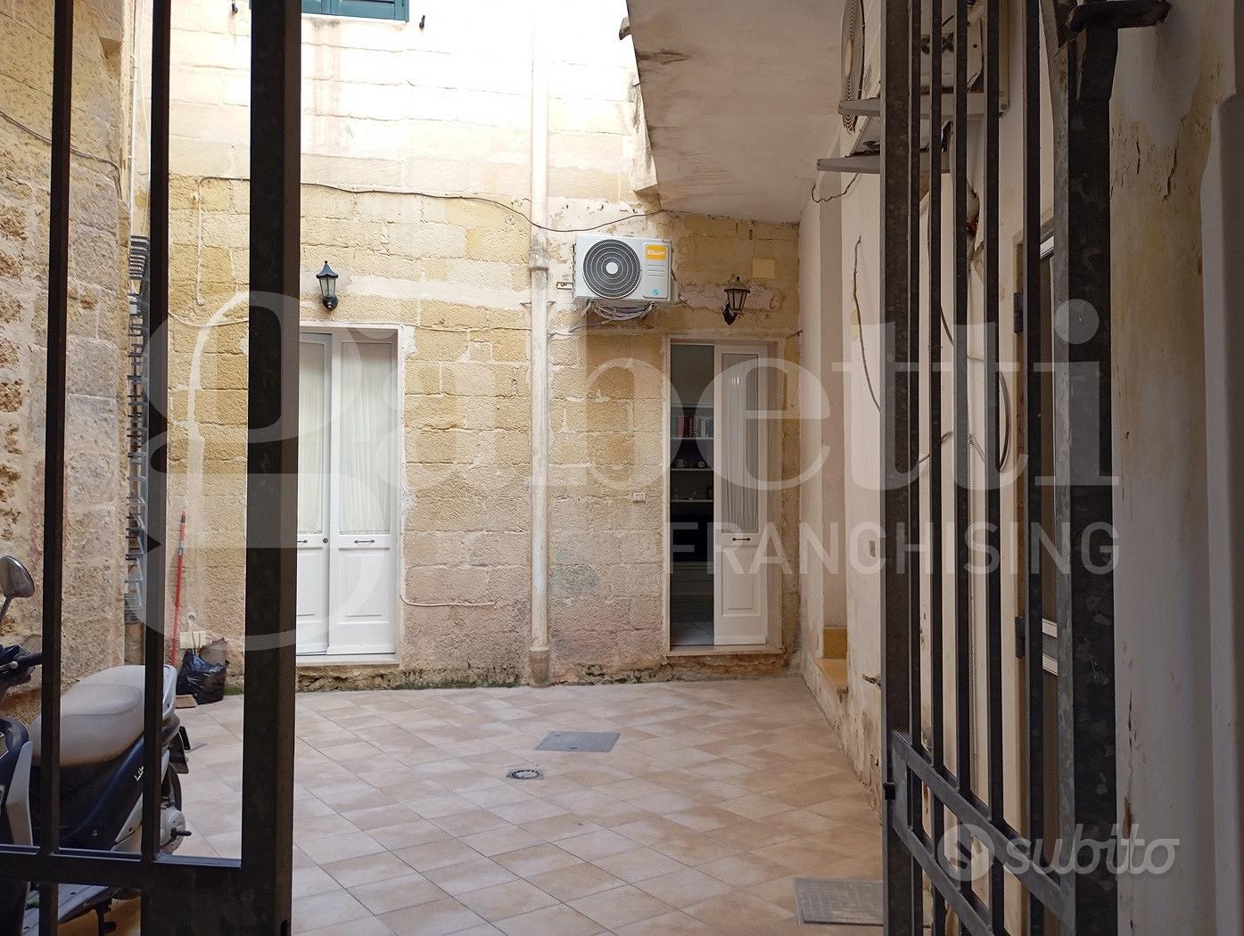 Appartamento – Lecce - Vista 2