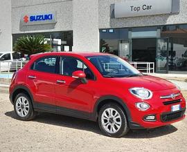 FIAT 500X 1.3 MultiJet 95 CV Pop Star
