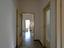 Immagine 25