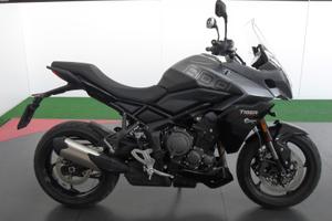 Triumph Tiger Sport 800
