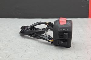 BLOCCHETTO DESTRO SUZUKI BANDIT 1200 2001 2002 GSF