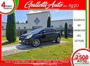 opel-corsa-1-3-cdti-90cv-3-porte