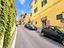 Immagine 27