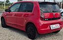 seat-mii-1-0-68-cv-5-porte-chic-ecofuel
