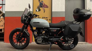 Honda GB 350