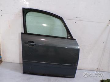 Portiera anteriore Destra Audi A2 2002